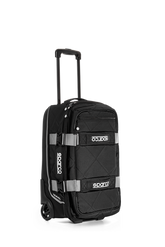 Sparco Travel Bag